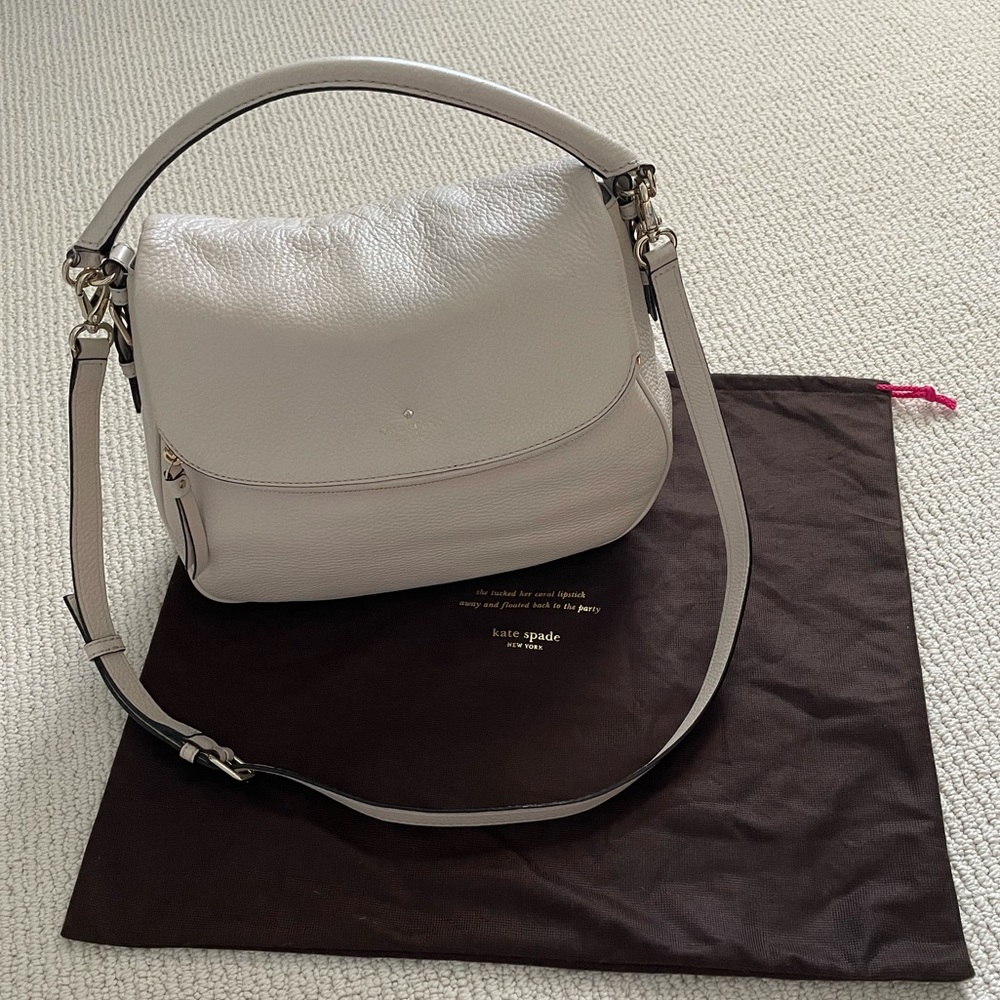 Kate Spade Handbag